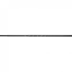 Manfrotto 272B Bestseller