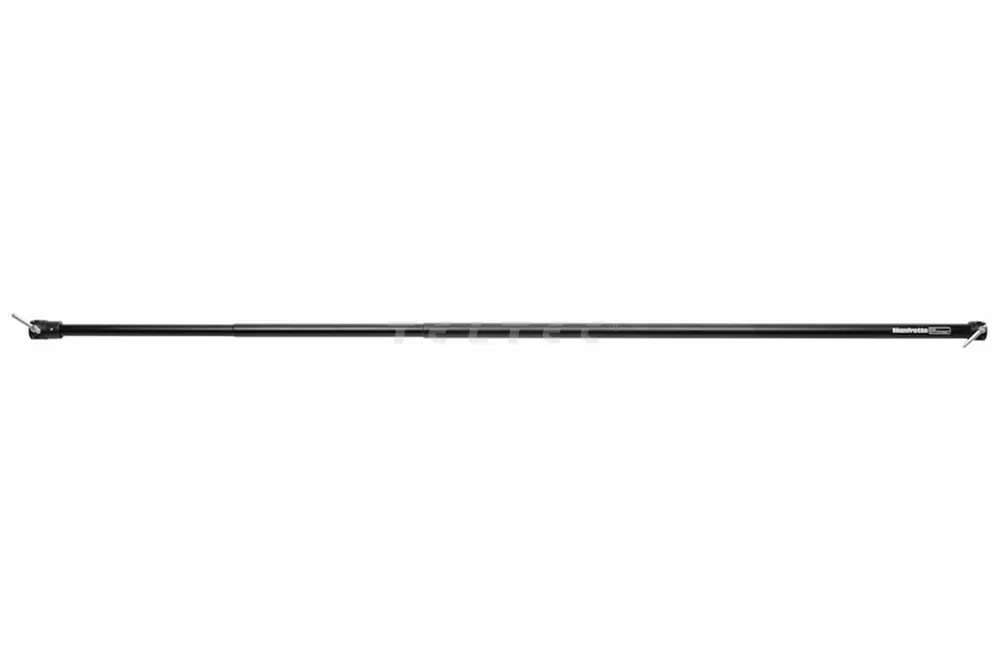 Manfrotto 272B Bestseller