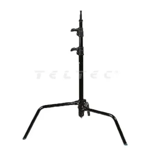 Avenger A2018FCB Sonderangebot