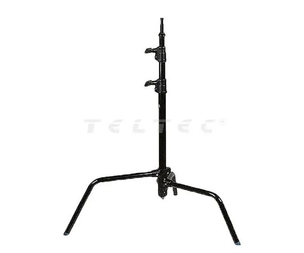 Avenger A2018FCB Sonderangebot