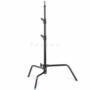 Geprüft Avenger A2018LCB C-Stand