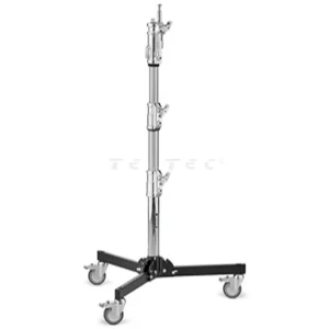 Neu Im Sortiment Avenger A5012 Roller Stand
