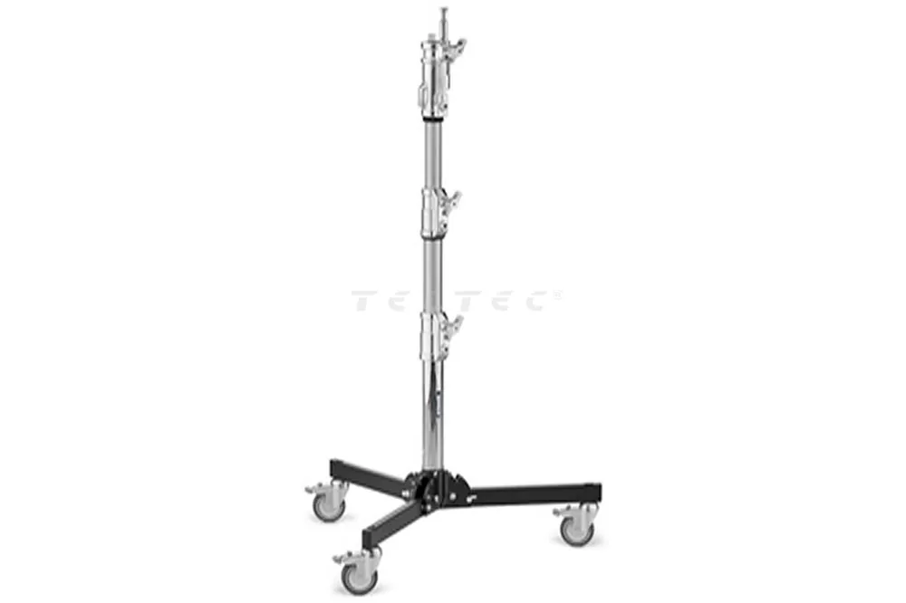 Neu Im Sortiment Avenger A5012 Roller Stand