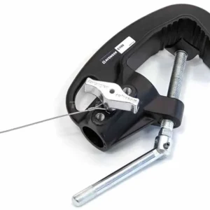 Avenger C100 JR Pipe Clamp Kostenloser Versand