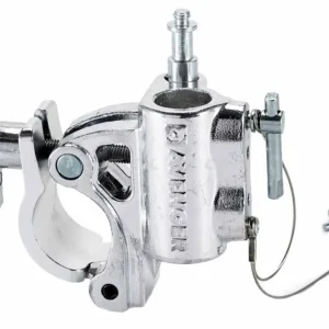 Neu Im Sortiment Avenger C345K-1