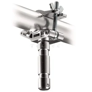 Avenger C4461-1 MP Eye Coupler mit 28mm Spigot Saisonangebot