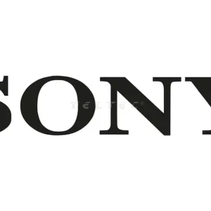 Sony CBK-NA1 Aktuell