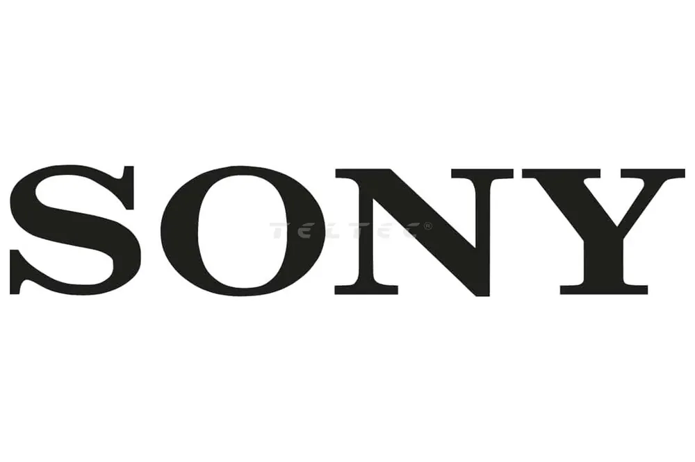 Sony CBK-NA1 Aktuell