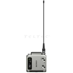 Günstig Sony DWT-B03R/L