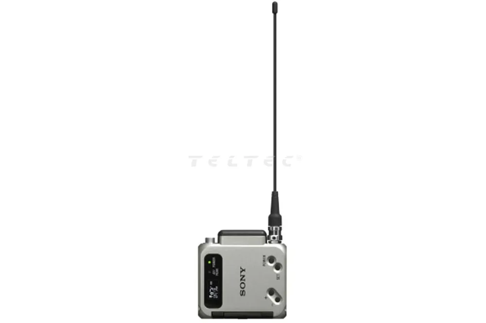Günstig Sony DWT-B03R/L