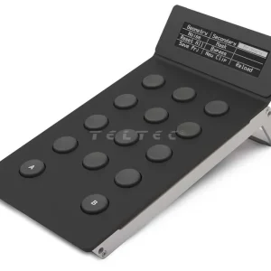 Tangent Element Bt panel Kostenfreie Lieferung