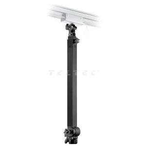 Manfrotto FF3248 Teleskoparm Mega-Angebot