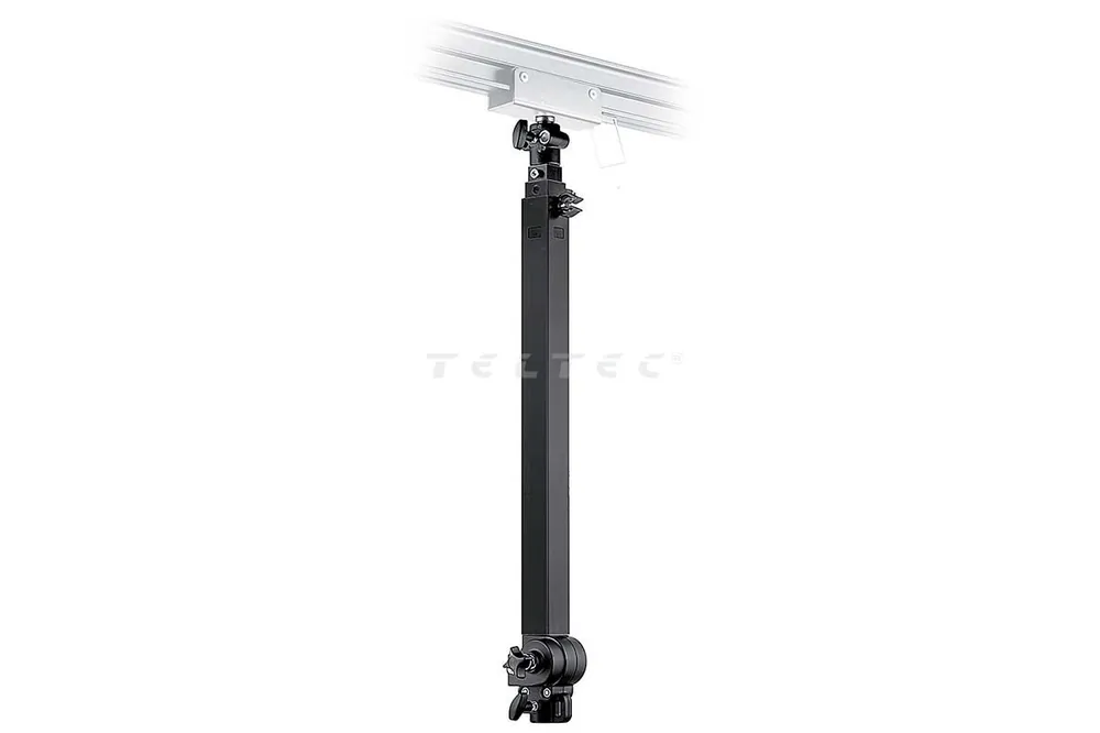 Manfrotto FF3248 Teleskoparm Mega-Angebot