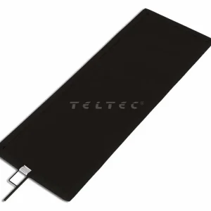 Top-Angebot Avenger I1021