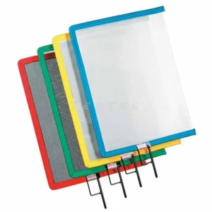 Meistverkauft Avenger I600B