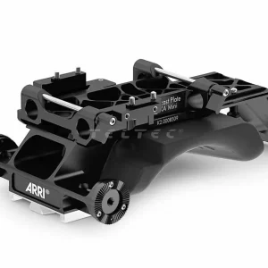 Expressversand ARRI K2.0008509 Broadcast Plate ALEXA Mini / Mini LF