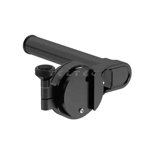 ARRI K2.0013302 Viewfinder Cross Pipe Nur Heute