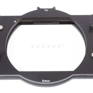 Echt ARRI K2.0013460 LMB 4x5 Filtergestell Rotierend