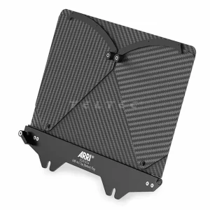 ARRI K2.0013724 LMB 4x5 Top Bottom Flag Kostenfreie Lieferung