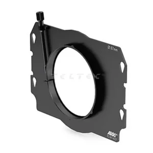 ARRI K2.0014227 Klemmadapter 87mm Ausverkauf