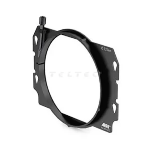 Beliebt ARRI K2.0014377 Klemmadapter 125mm