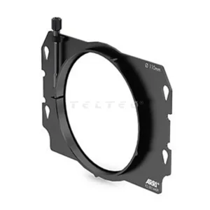 ARRI K2.0014409 Klemmadapter 110 mm Zertifiziert