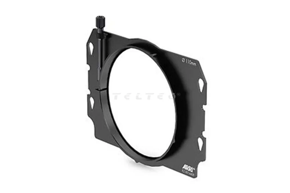 ARRI K2.0014409 Klemmadapter 110 mm Zertifiziert