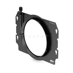 Markenprodukt ARRI K2.0014422 Klemmadapter 104mm