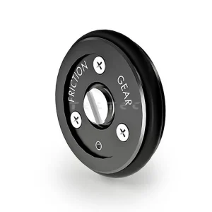 ARRI K2.66130.0 Friction Gear -ExDemo Knallerangebot