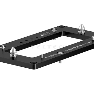 ARRI K2.66193.0 Codex Recorder Adapter CRA-2 -ExDemo Highlight