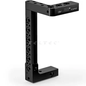 ARRI K2.66183.0 Cage Support Right CSR-1 -ExDemo Sofort Bestellen