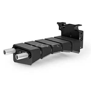 Letzte Chance ARRI K2.66209.0 Schulterpad für 15mm USP-2 -ExDemo
