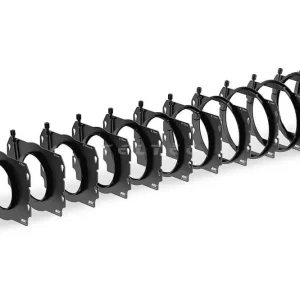 ARRI KK.0015133 LMB-25 Klemmen Adapter Set Wochenendangebot