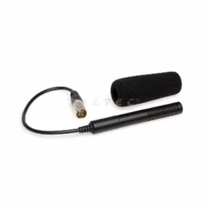 JVC QAN0067-003 Zertifiziert