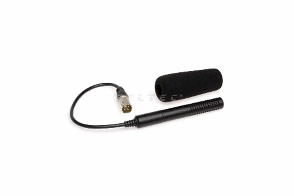 JVC QAN0067-003 Zertifiziert