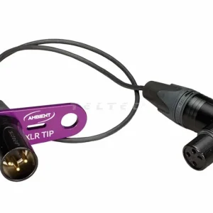 Neu Ambient QAT-ECO/ Kabel