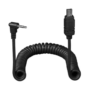 Versand Am Gleichen Tag Manfrotto Control 3N Link Kabel