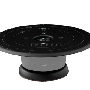 Manfrotto Turntable Mega-Angebot