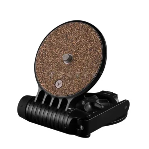 Manfrotto Neigeplattform Billig