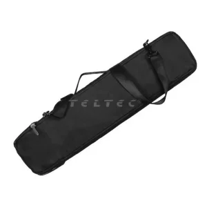 Mega-Angebot Manfrotto Magic Carpet Tasche für kurze Schienen