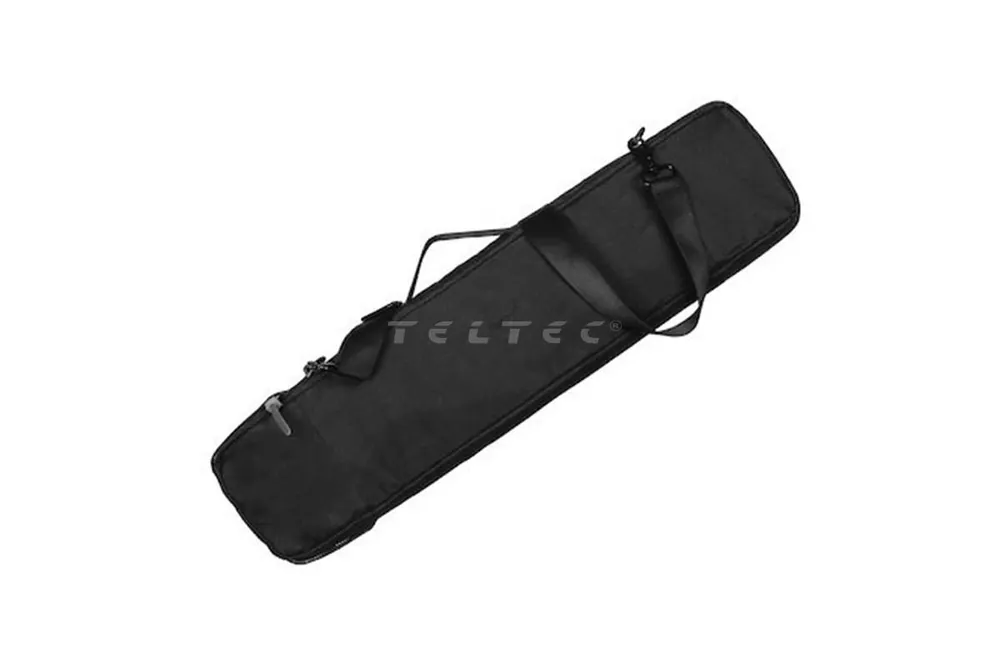 Mega-Angebot Manfrotto Magic Carpet Tasche für kurze Schienen