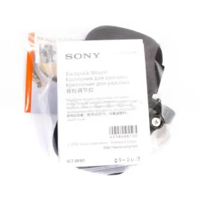Online Kaufen Sony VCT BPM 1 -ExDemo