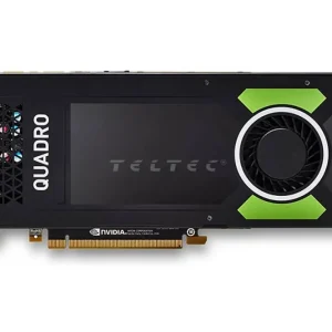 Kracherpreis PNY NVIDIA Quadro RTX4000 SEED