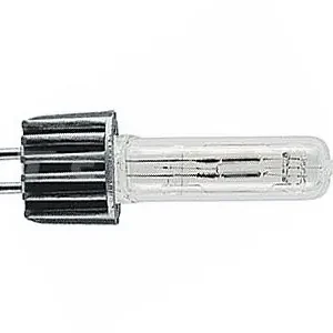 Solange Der Vorrat Reicht Osram Brenner 750 Watt, HPL750, 230 V, 3200 K