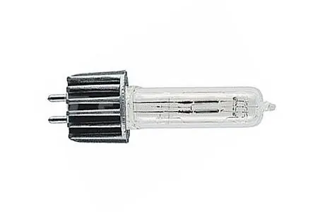 Solange Der Vorrat Reicht Osram Brenner 750 Watt, HPL750, 230 V, 3200 K