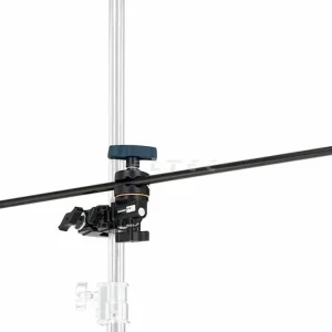 Avenger D800KIT Echt