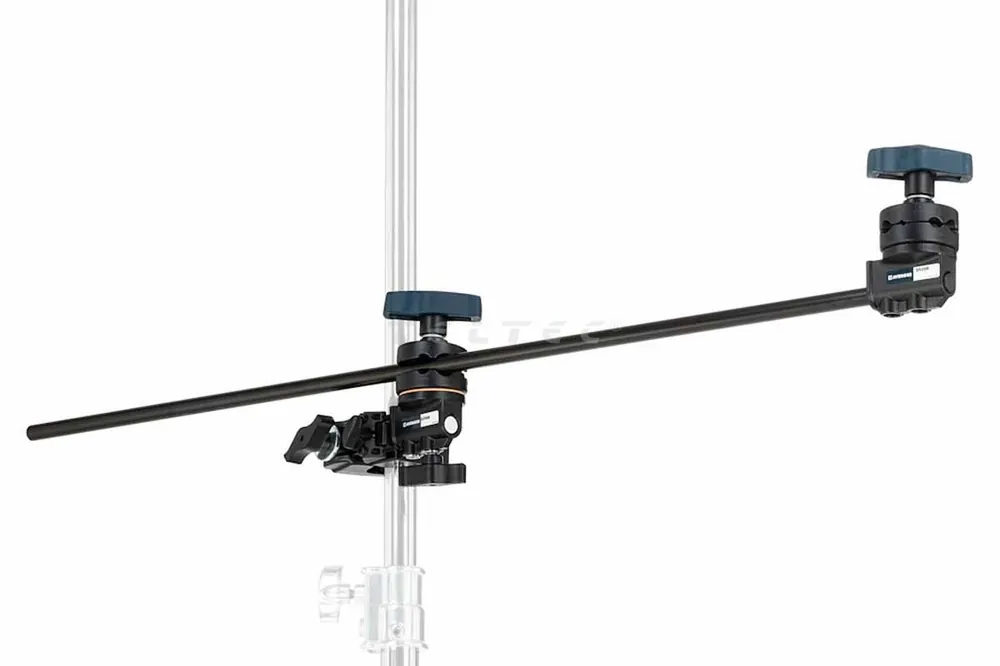 Avenger D800KIT Echt
