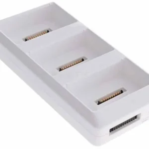 Bestseller DJI Phantom 4 - Ladehub (Part8)