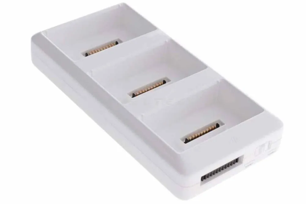 Bestseller DJI Phantom 4 - Ladehub (Part8)