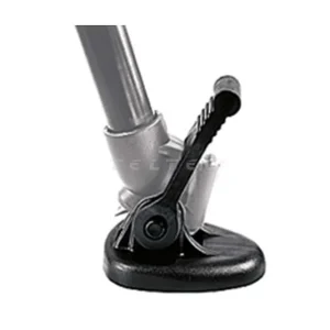 Manfrotto 565 Gummifüße 3er-Set Sichere Zahlung